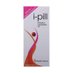 ECP Sales in Chennai (@ecpinchennai) Twitter profile photo ECP Sales in Chennai (@ecpinchennai) Twitter profile photo