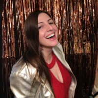 Sandi Benton (@sandi_benton) 's Twitter Profile