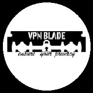 VPNBlade Is Vast Community Provides Best #Offers &  Incredible #Comparisons, You Can Get VPN #Information & Get #Secure Your Online Activities.