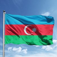 Sevda Khayyam (@sevda00599610) 's Twitter Profile