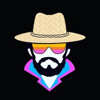 Lost Farmer Brewing Co. (@lostfarmerbrew) 's Twitter Profile