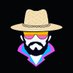 Lost Farmer Brewing Co. (@lostfarmerbrew) Twitter profile photo Lost Farmer Brewing Co. (@lostfarmerbrew) Twitter profile photo
