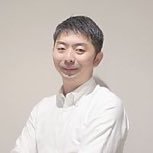 tkurando's profile picture. AIinside VP⇦Exit ⇦aiforce solutions COO, 東北大学特任准教授, ワシントン州立大,外資コンサル,文系AIエバンジェリスト,コミュニティデザイン,遊具作り6才3才パパ,全て個人的なつぶやき,