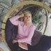 Virginia Foley (@upsherises_ie) Twitter profile photo Virginia Foley (@upsherises_ie) Twitter profile photo