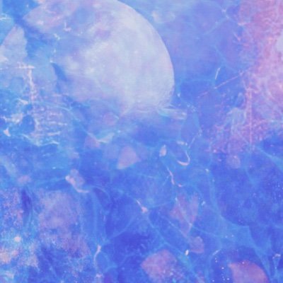 yurararere's profile picture. 20↑ いいね、ROM専 無言フォロー失礼いたします。