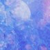 . (@yurararere) Twitter profile photo . (@yurararere) Twitter profile photo