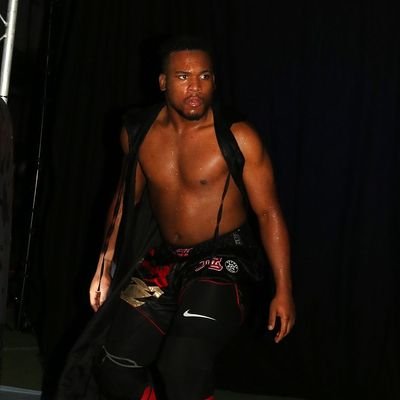 #CZW