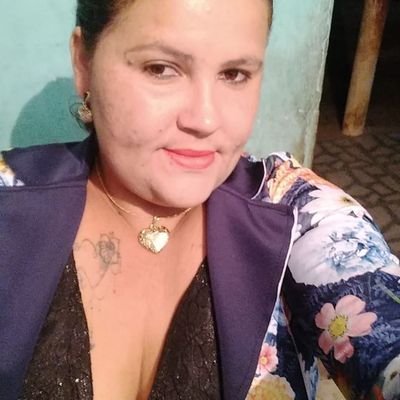 uma alegria interna que e só minha brilho como o sol independente de qualquer sircustancia