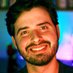 João Éder (@jdrffs) Twitter profile photo João Éder (@jdrffs) Twitter profile photo