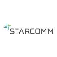 STARCOMM.solutions(@STARCOMMsoluti1) 's Twitter Profile Photo