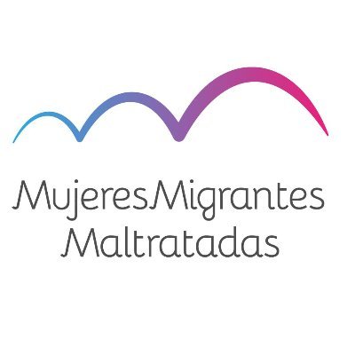 Colectivo de mujeres migrantes con niños peruanos, que han sufrido o sufren violencia familiar. Luchando por nuestros derechos  sin importar la nacionalidad.