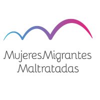 Mujeres Migrantes Maltratadas Perú(@MigrantesPeru) 's Twitter Profile Photo