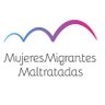 MigrantesPeru's profile picture. Colectivo de mujeres migrantes con niños peruanos, que han sufrido o sufren violencia familiar. Luchando por nuestros derechos  sin importar la nacionalidad.
