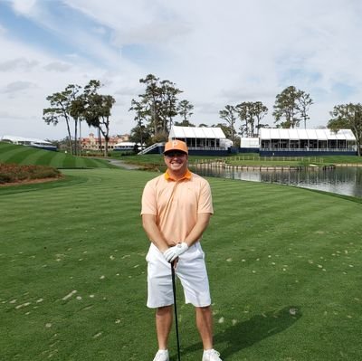 Michael is an entertainer for life and is now an Emcee/DJ at Walt Disney World and is also the CEO of the Las Vegas entertainment company Sound Bite Productions