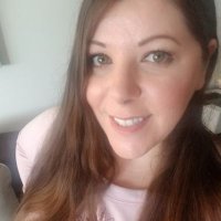 Jackie Vigliucci (@j_vigliucci) 's Twitter Profile