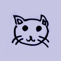 원우의바보☁️ (@jwwoo_) 's Twitter Profile Photo