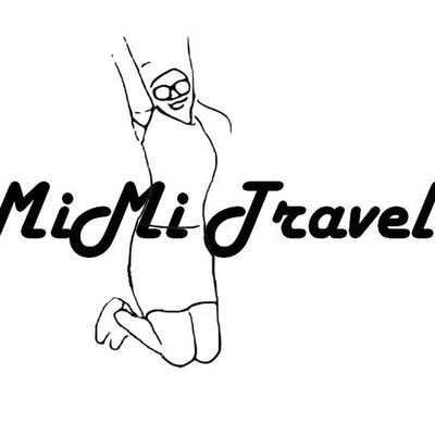 MiMi Travel