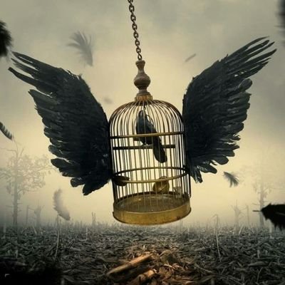 Cyrus the Great and rumi are two of us
#پادشاهی_مشروطه
ما میلیون ها ایرانی ، خواهان پادشاهی #سید_محمد_حسینی هستیم
#من_ایرانی_نیستم_من_پارسی_هستم