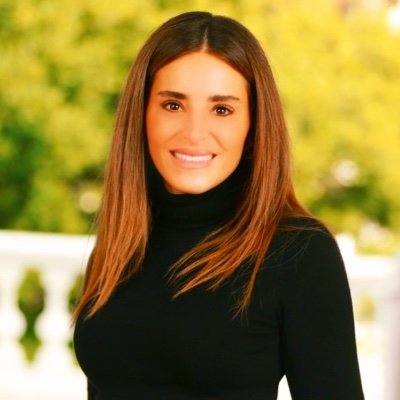 ThurayaIsmail's profile picture. 