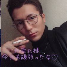 レペゼン地球がに世界一💞 ふぉいとまるが昨日まで好きやったけど社長も好きや💞 レペゼン好きよろしく!!