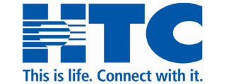 HTC Profile