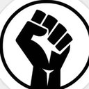 Kale♈️💯 - @KalebGaines6 - Twitter