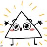 Christian_K84's profile picture.  Trust me, I'm a biologist. 
He/Him / Mopslurch / 20.06.2035 / #Nazisraus #noafd  / 🥔🕯️/ Twitch & Youtube: Toxinator84