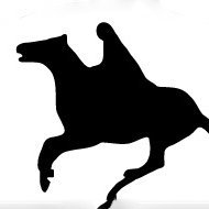 Vehicule Press (@vehiculepress) 's Twitter Profile