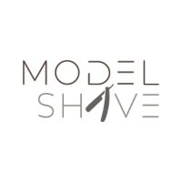 ModelShave