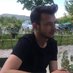 Oğuz (@kmsogz) Twitter profile photo Oğuz (@kmsogz) Twitter profile photo