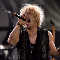 伊佐丸@JAM垢 岡山勢 ISA Project (@isamaru_jam) 's Twitter Profile