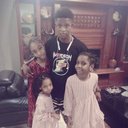 Barry Saliou Dian - @BarrySaliouDia6 - Twitter