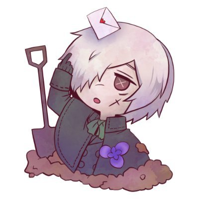 ぺんたさんのプロフィール画像