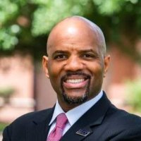 SLCC Chancellor (@drvincentjune) 's Twitter Profile