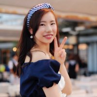 ๐๐คใใฃใกใผ๐๐งก๐ฎ (@dropkick0618) 's Twitter Profile