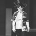 Kevin Xue (@xzd9999) Twitter profile photo Kevin Xue (@xzd9999) Twitter profile photo