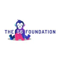 The 56 Foundation(@the56foundation) 's Twitter Profile Photo