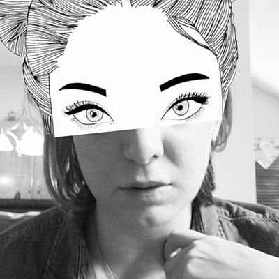 i_mayhem26's profile picture. books!