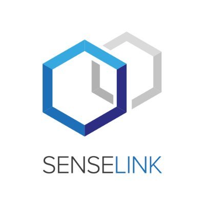 Senselink accompagne les entreprises, les établissements d’enseignement ainsi que les collectivités dans l’évolution de leurs outils de collaboration.