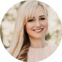 Christine (@saxahoya) 's Twitter Profile Photo Christine (@saxahoya) 's Twitter Profile Photo