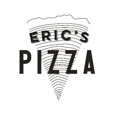 Eric's Pizza restaurant & takeaway with locations in Thornham & Norwich City Centre. Homemade pizza and antipasti.