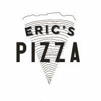 Eric's Pizza(@erics_pizza) 's Twitter Profile Photo