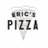 erics_pizza