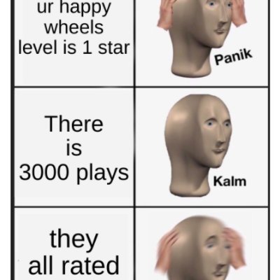 vinny_wagner's profile picture. 