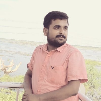 abhishek6995's profile picture. Post graduate,Net qualified (BHU) varanasi