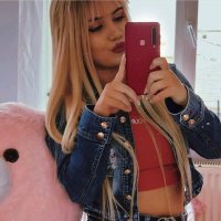 seda (@yldz23315477) Twitter profile photo