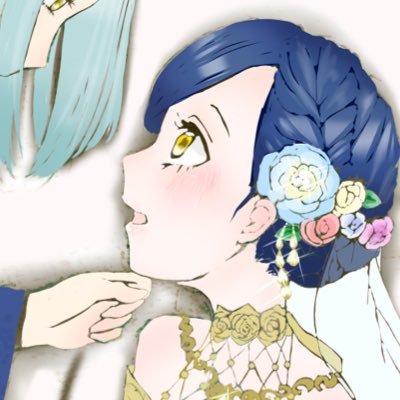 たこさんのプロフィール画像