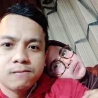 Aditya Mar'atul fitri (@aditya_mar) 's Twitter Profile