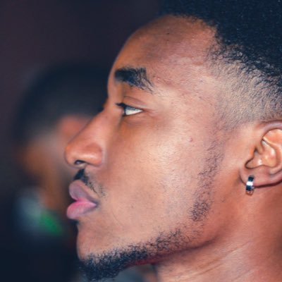 Majic_7's profile picture. The future belongs to those who prepare for it today. NYC. NUPE. Trainer. Sports. Health. Fitness. Life.