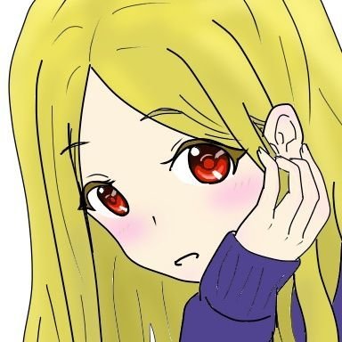 👻Lisa🌙さんのプロフィール画像